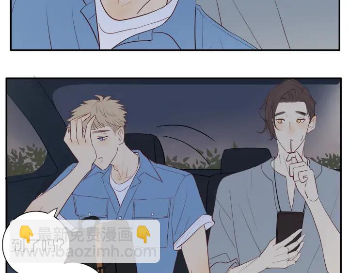 第101话  关键时刻(1/2)-第104话