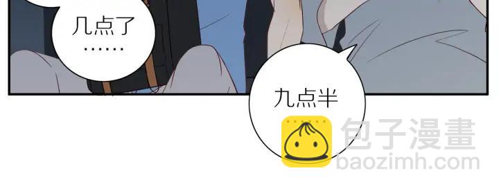 第101话  关键时刻(1/2)-第104话