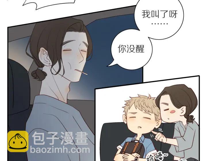 第101话  关键时刻(1/2)-第104话