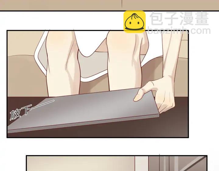 第101话  关键时刻(1/2)-第104话
