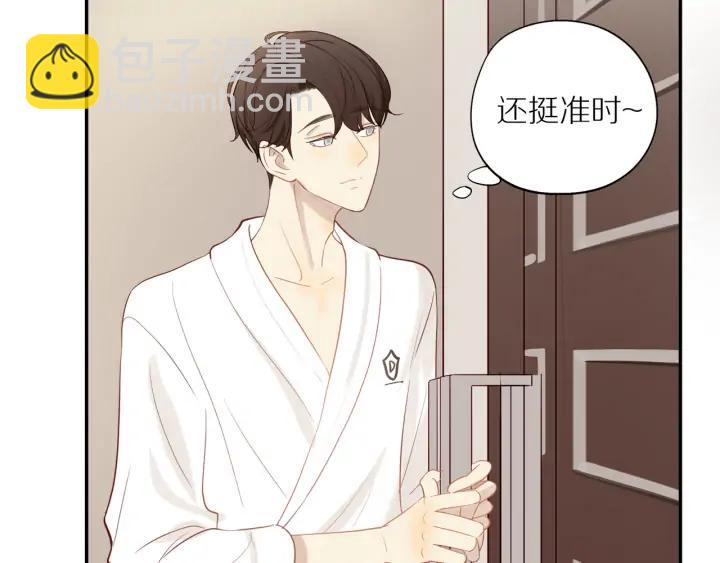第101话  关键时刻(1/2)-第104话