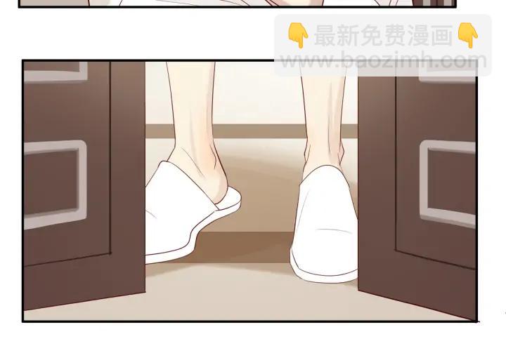 第101话  关键时刻(1/2)-第104话