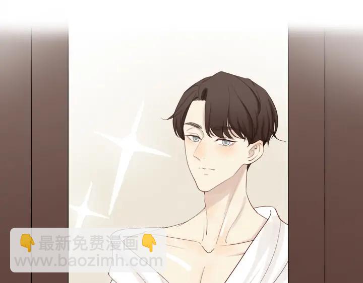 第101话  关键时刻(1/2)-第104话