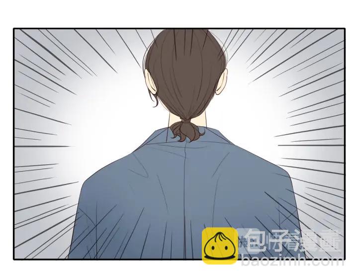 第103话  这个男人太可疑(1/2)-第106话
