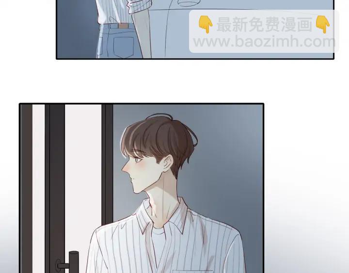 第103话  这个男人太可疑(1/2)-第106话