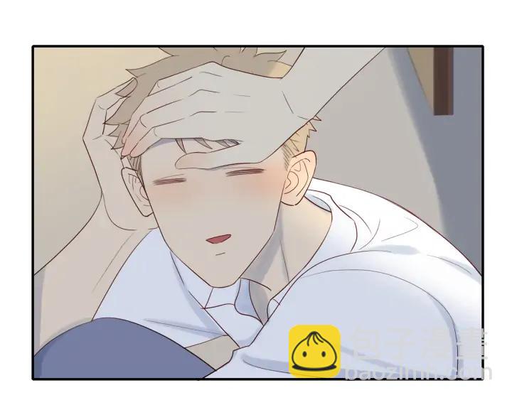 第105话  趁虚而入(1/2)-第108话
