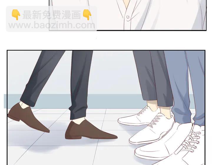 第107话  请你相信我(1/2)-第110话