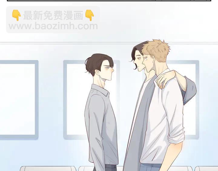第107话  请你相信我(1/2)-第110话