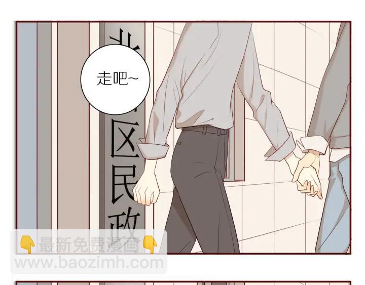 第108话  合照-第112话