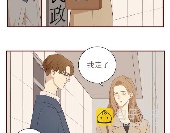 第108话  合照-第112话