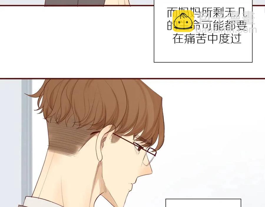 第110话  从新开始(1/2)-第114话