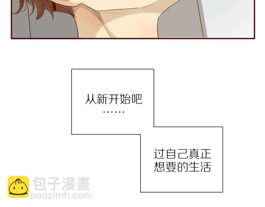 第110话  从新开始(1/2)-第114话