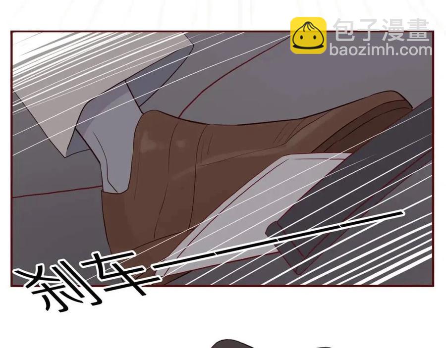 第110话  从新开始(1/2)-第114话