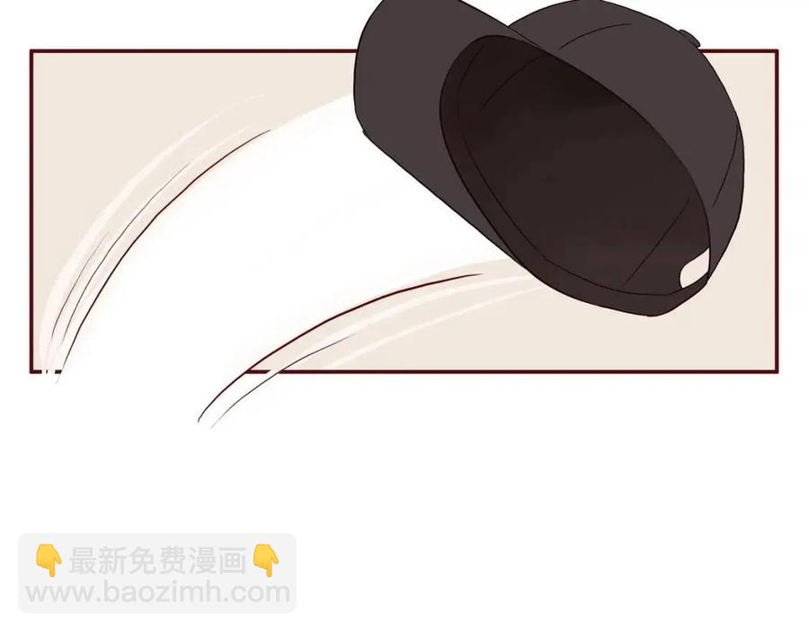 第110话  从新开始(1/2)-第114话