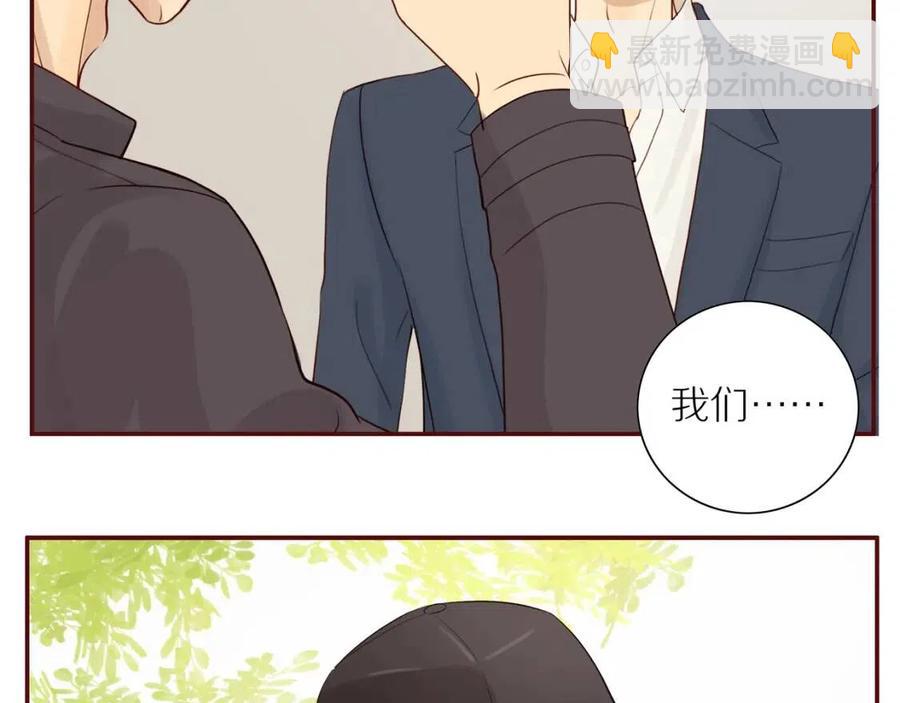 第110话  从新开始(1/2)-第114话