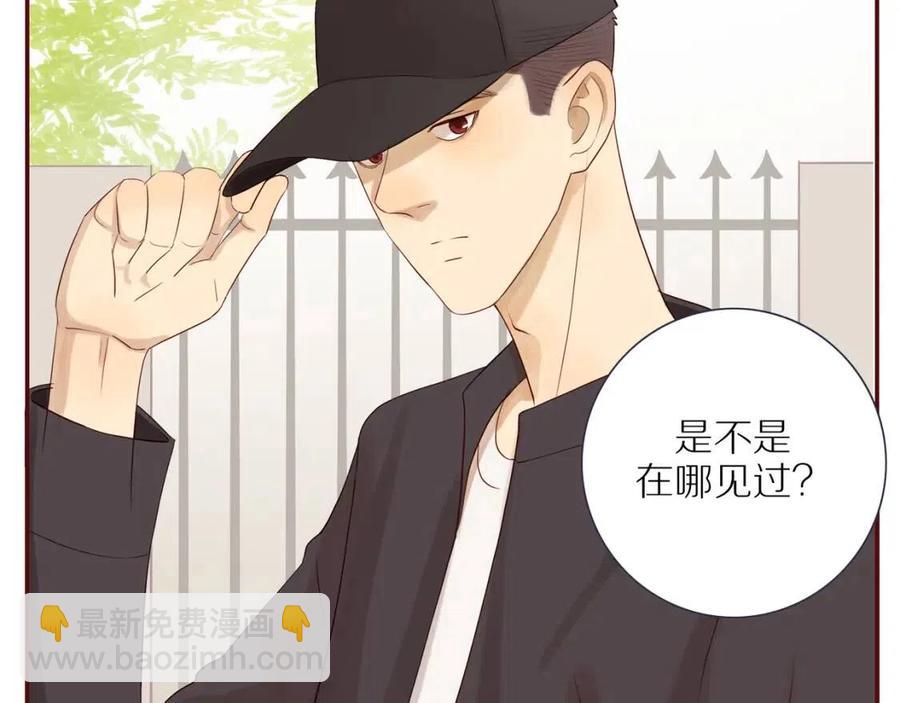 第110话  从新开始(1/2)-第114话