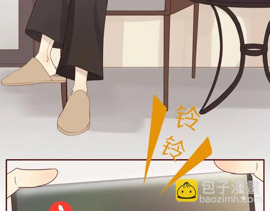 第110话  从新开始(1/2)-第114话