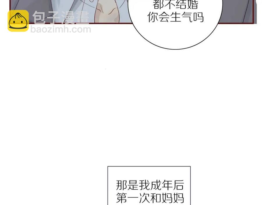 第110话  从新开始(1/2)-第114话