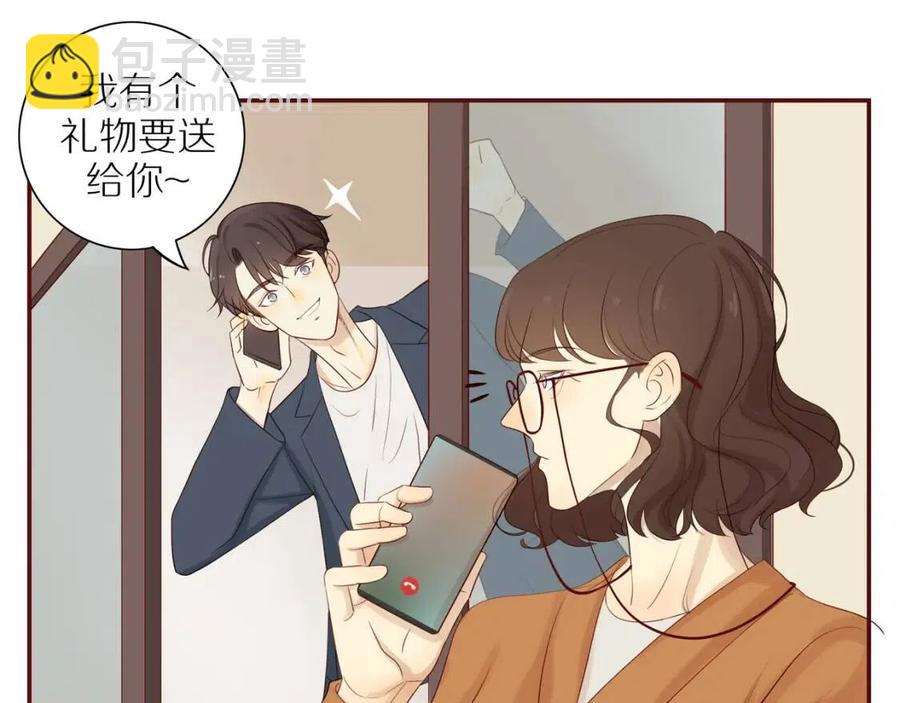 第110话  从新开始(1/2)-第114话