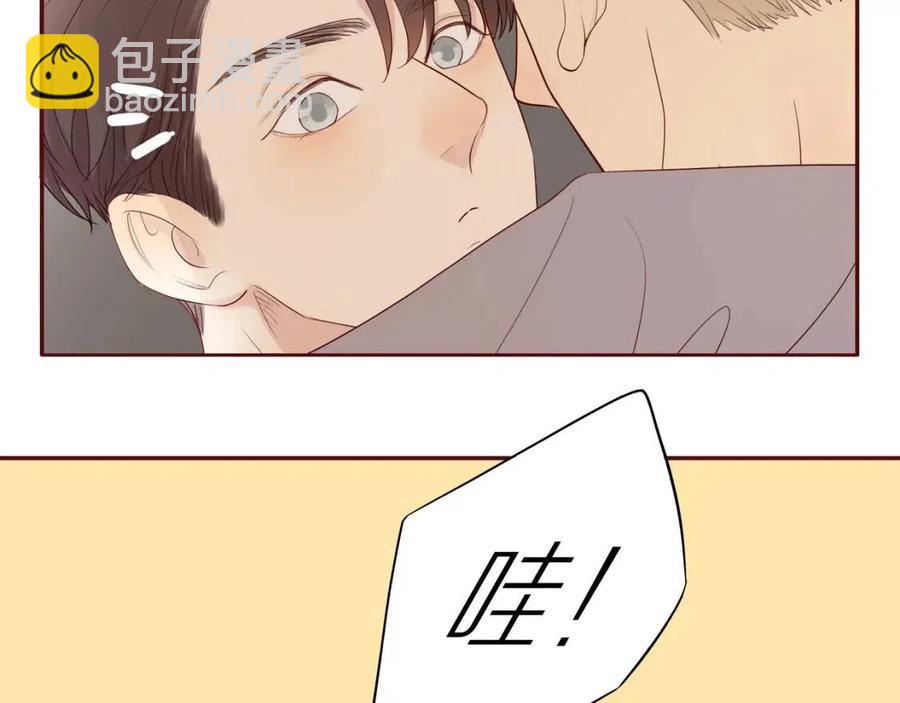 第112话  平凡的生活（上）(1/2)-第116话