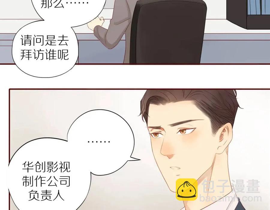 番外2  动摇的心(1/2)-第120话