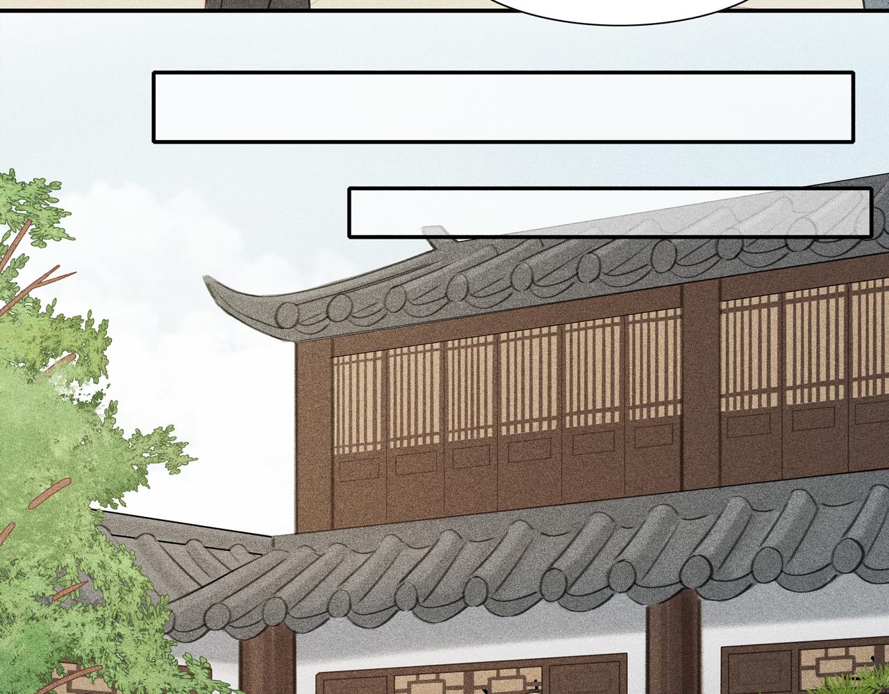 第2话  变化(1/2)-第126话