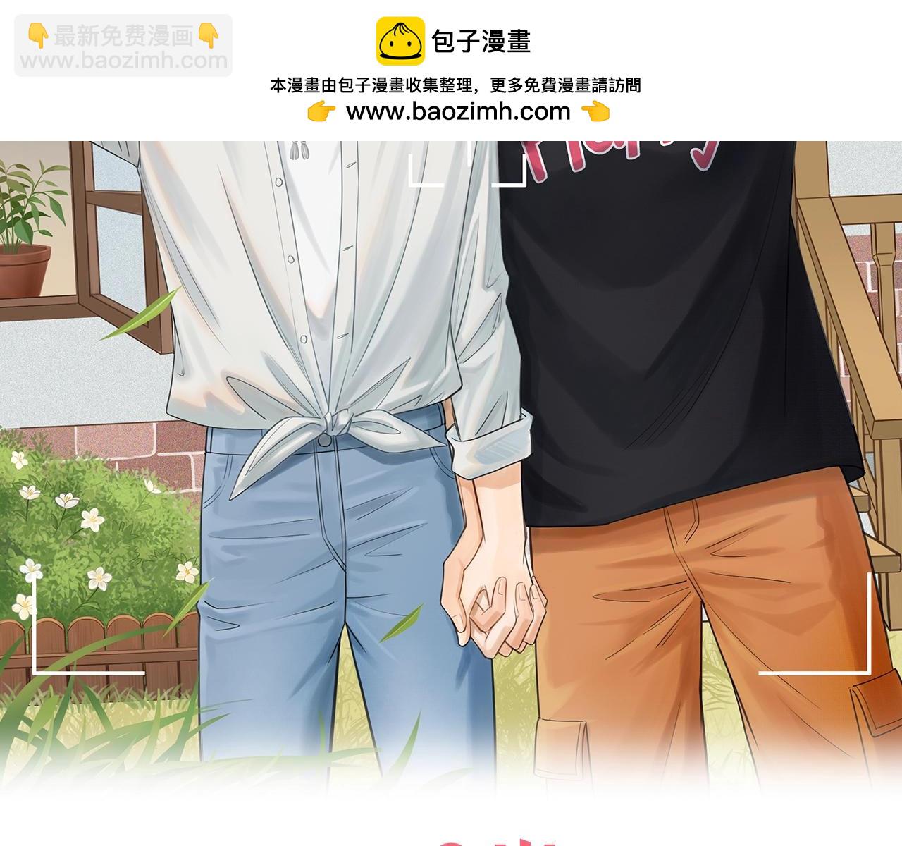 第2话  变化(1/2)-第126话