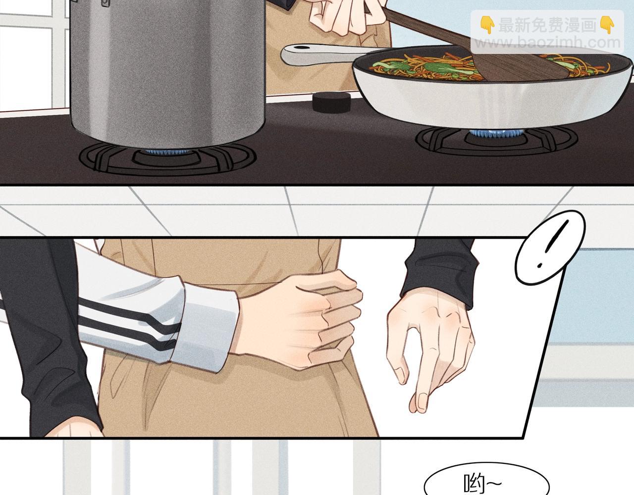 第2话  变化(1/2)-第126话