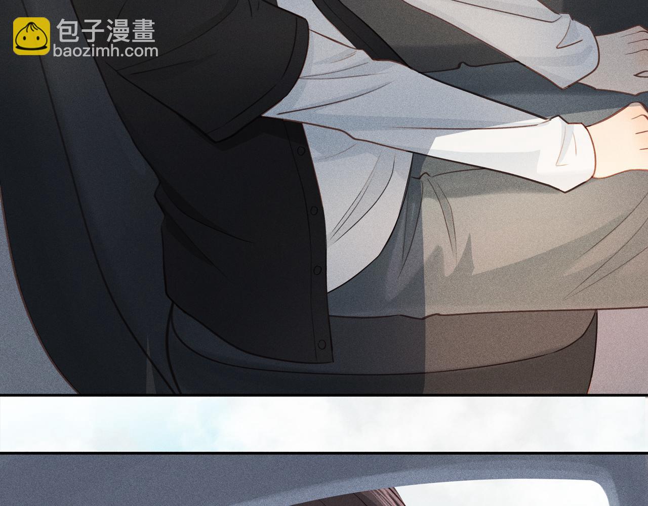 第4话 各自的苦恼(1/2)-第128话