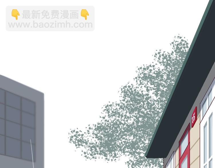 第14话  只是路过(1/4)-第14话