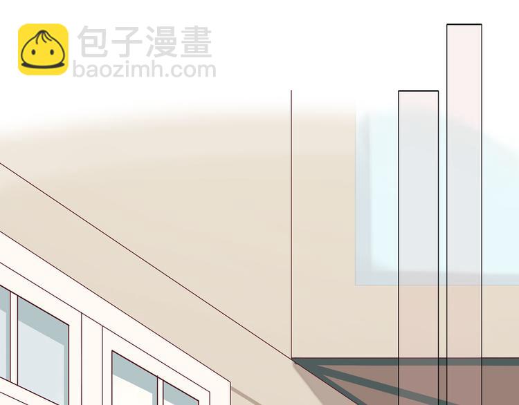 第14话  只是路过(1/4)-第14话