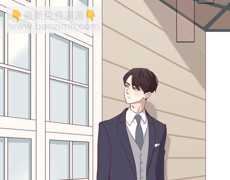 第14话  只是路过(1/4)-第14话