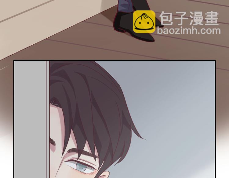 第14话  只是路过(1/4)-第14话