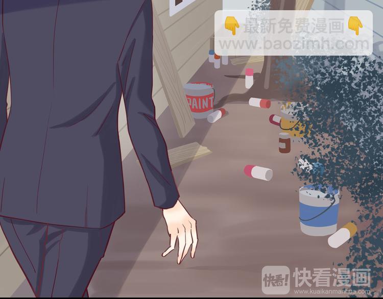 第14话  只是路过(1/4)-第14话
