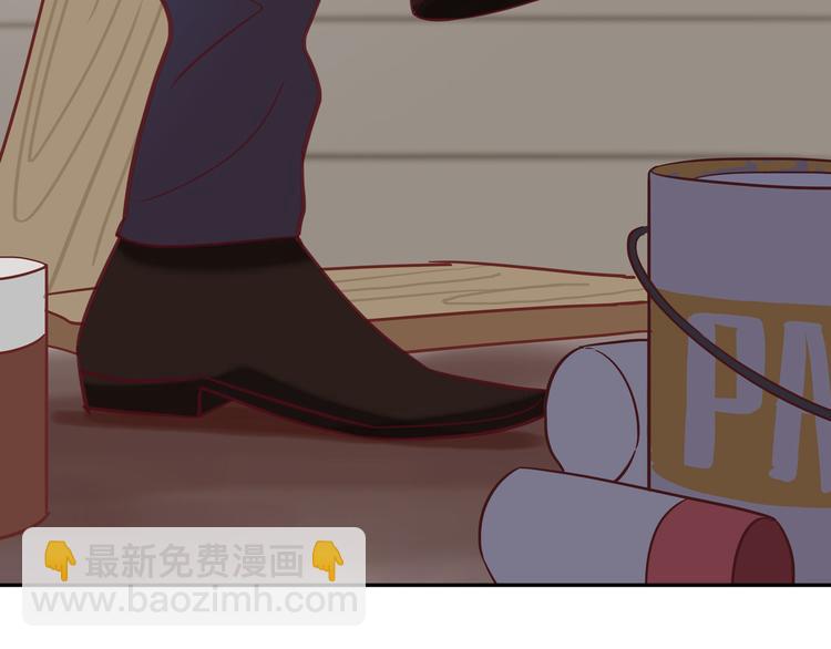第14话  只是路过(1/4)-第14话