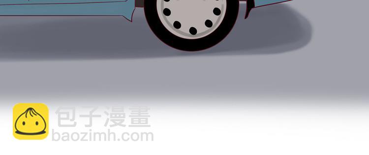 第14话  只是路过(1/4)-第14话