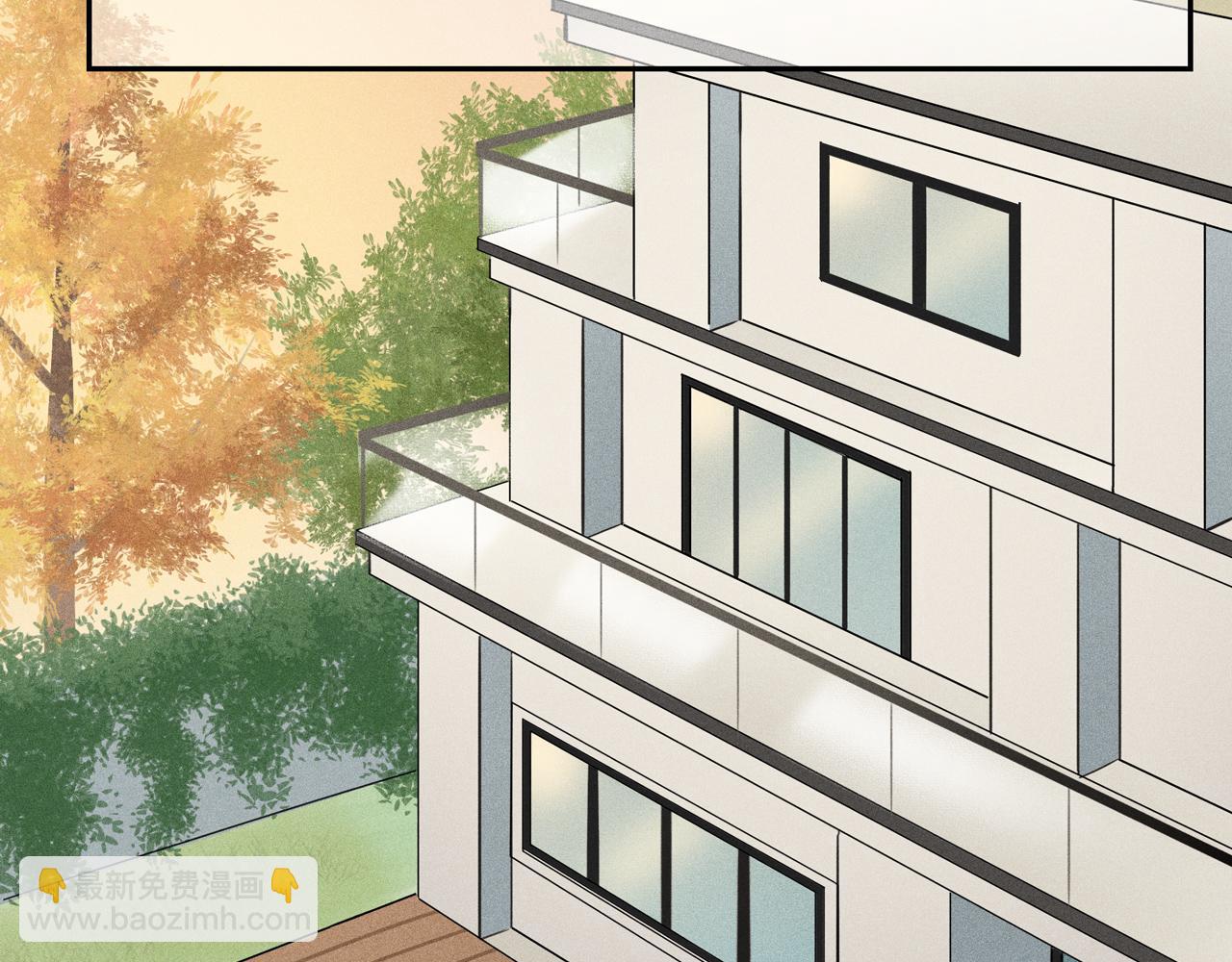 第6话 苏苏的烦恼(1/2)-第130话