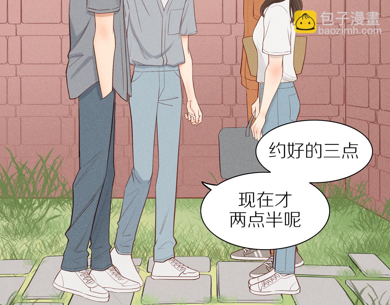 第9话(1/2)-第140话