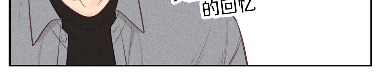 第9话(1/2)-第140话