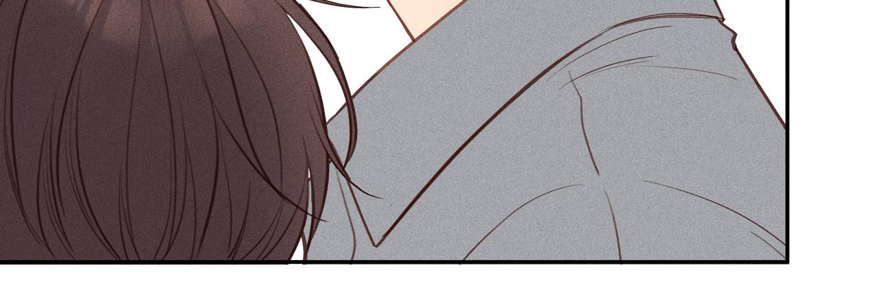 第9话(1/2)-第140话
