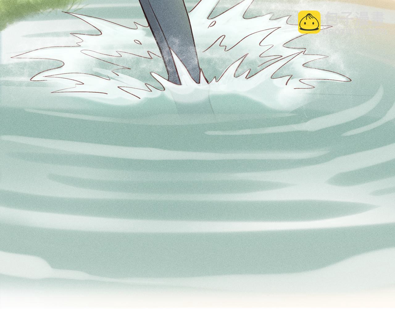 第10话 欲火重燃(1/2)-第134话