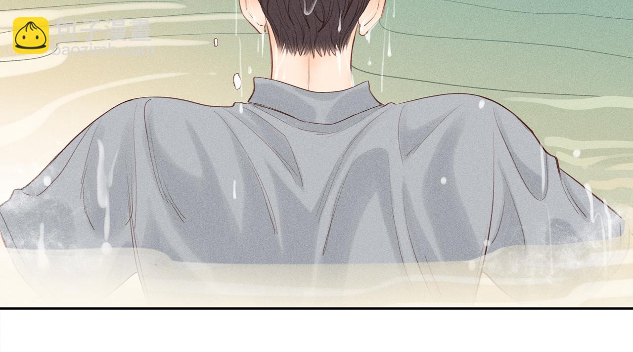 第10话 欲火重燃(1/2)-第134话