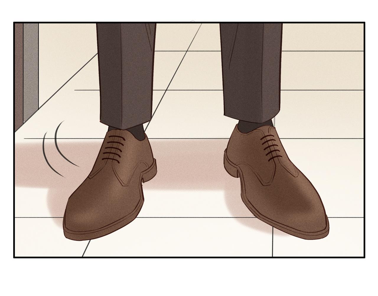 第14话 小惩罚(1/2)-第138话