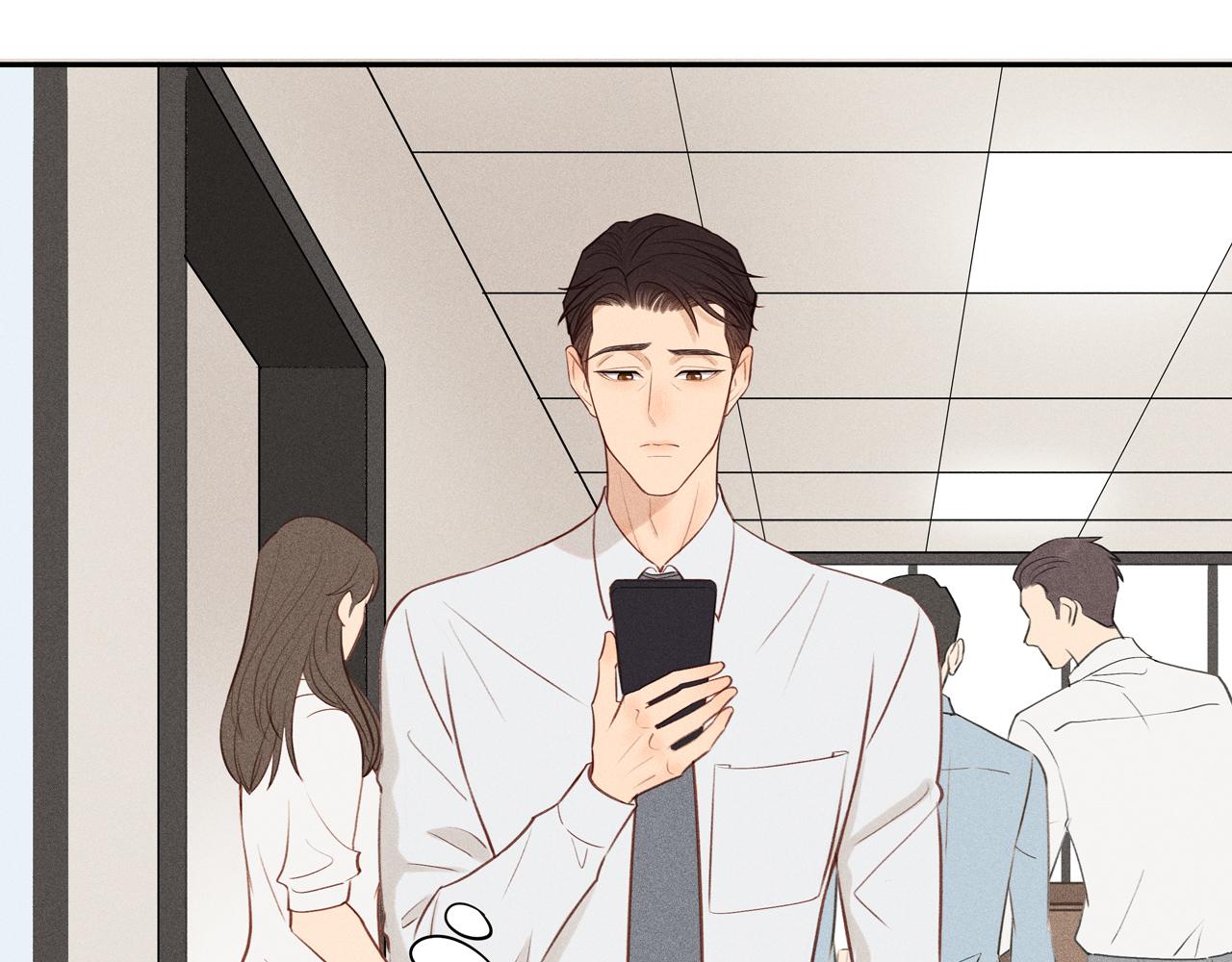 第14话 小惩罚(1/2)-第138话