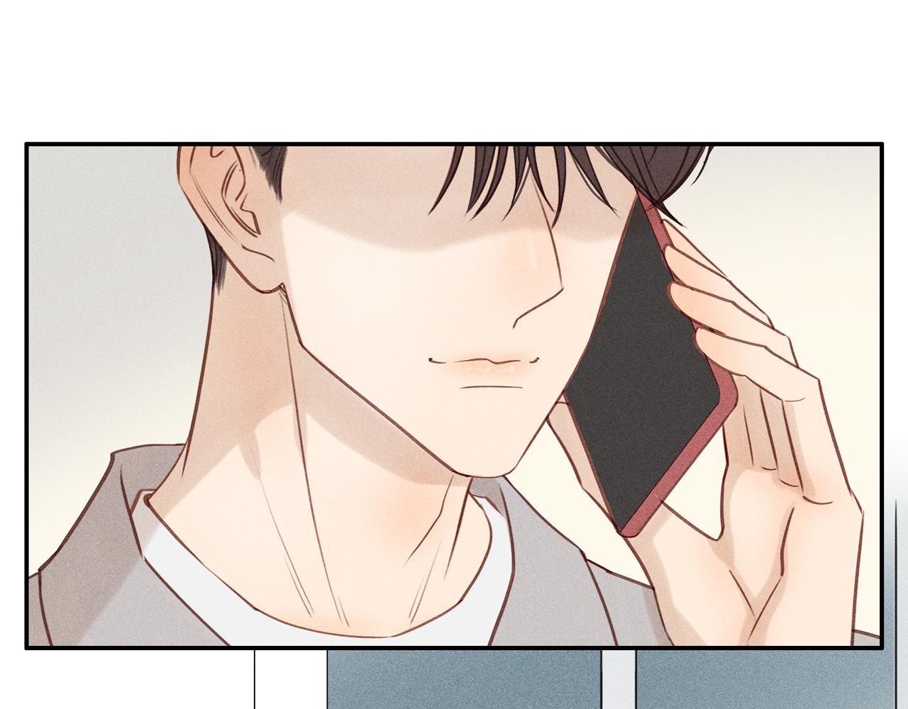第17章 老狐狸(1/2)-第142话