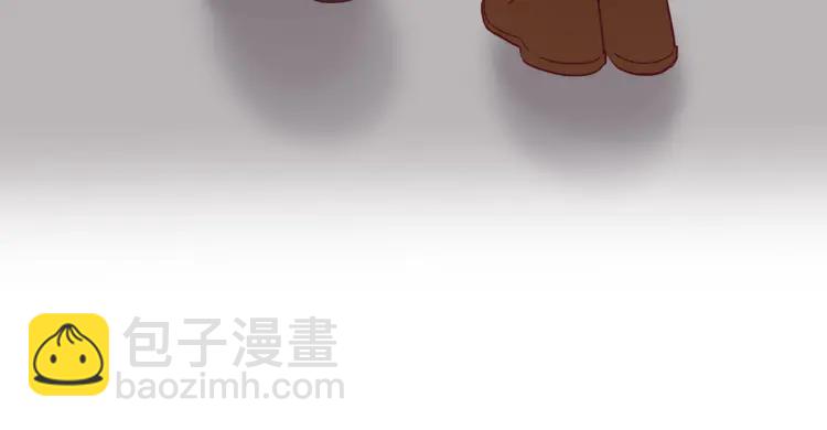 第16话  真心测试(1/4)-第16话