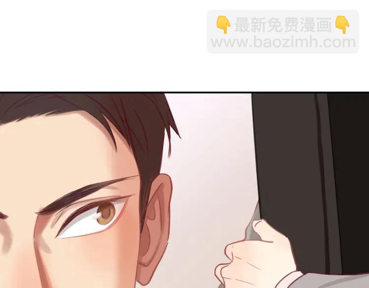 第16话  真心测试(1/4)-第16话
