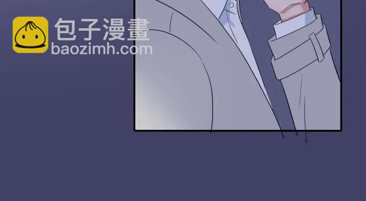 第20话  机会难得(1/2)-第20话