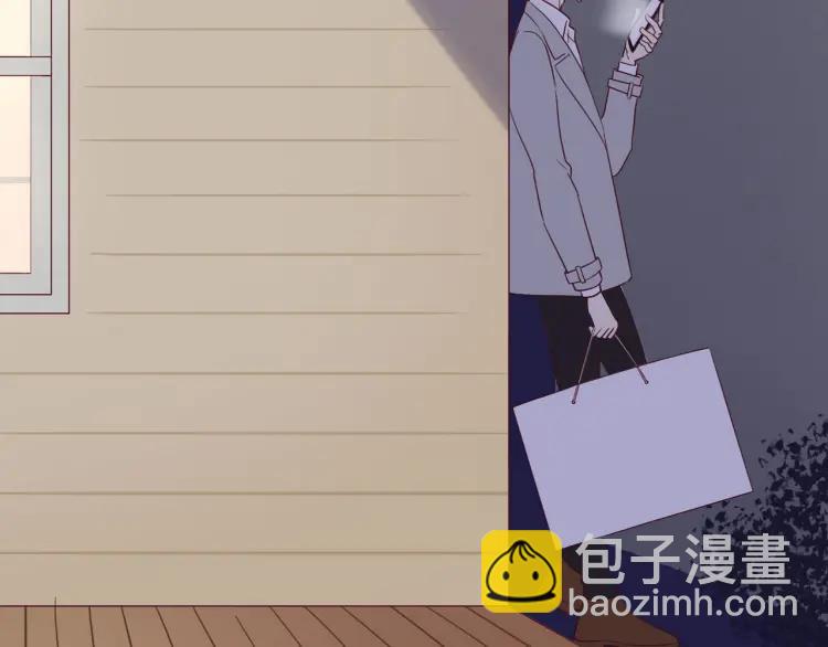 第20话  机会难得(1/2)-第20话