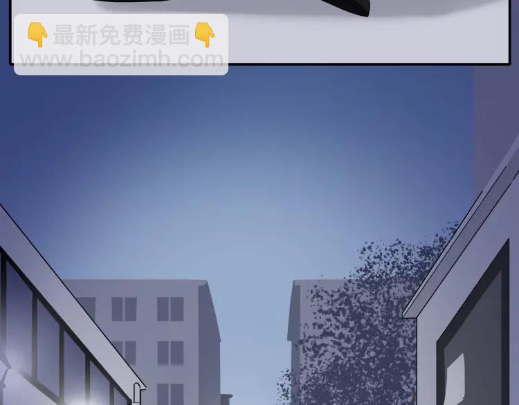 第22话 好巧不巧(1/2)-第22话